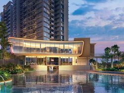 Grand Dunman (D15), Apartment #407330941